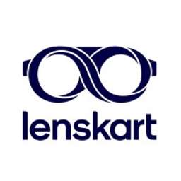 Lenskart - Funding, Financials, Valuation & Investors
