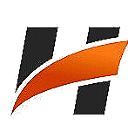 HNMS - Crunchbase Company Profile & Funding