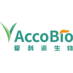 AccoBio