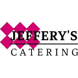 Jefferys Catering - Crunchbase Company Profile & Funding