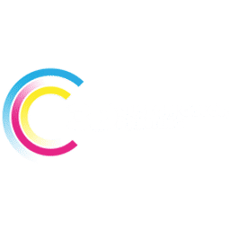 Custom Color 3D Printing