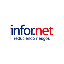 Infor nets sales
