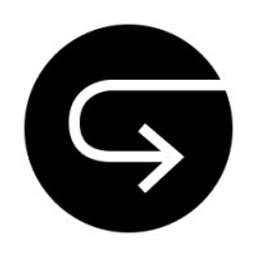 Flipturn - Crunchbase Company Profile & Funding