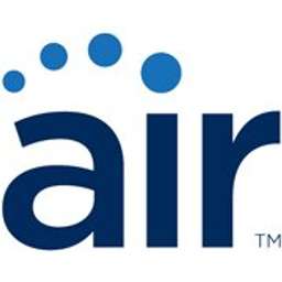 Airware crunchbase hotsell