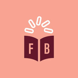Free Booksy Crunchbase Company Profile Funding
