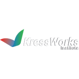 Kress Works Institute