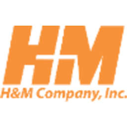 H and m parent company sale