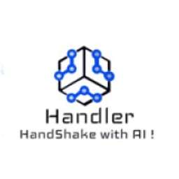 Handler - Crunchbase Company Profile & Funding