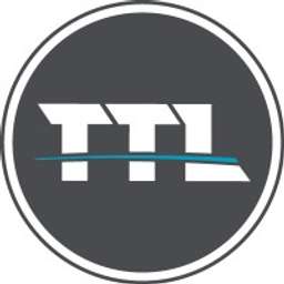 Tool Testing Lab - Crunchbase Company Profile & Funding