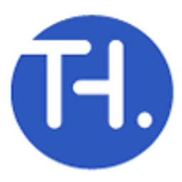 Techmo Hygiène - Crunchbase Company Profile & Funding