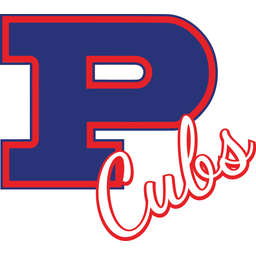 Peet Junior High School Crunchbase Company Profile Funding
