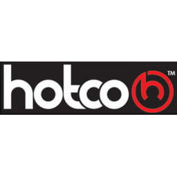 Hotco online