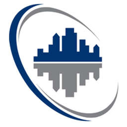 Precision Control Systems of Chicago, Inc. - Crunchbase Company Profile ...