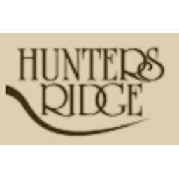 Hunters Ridge Golf Course