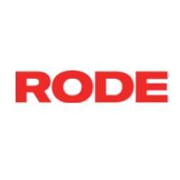 RODE - News & Analysis