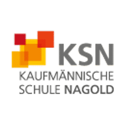 teilzeitjob nagold