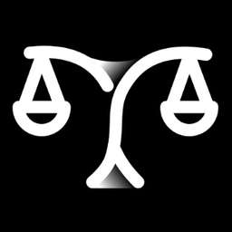 Lybra - Crunchbase Company Profile & Funding