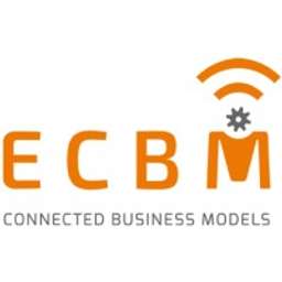 Apply online | USPTO