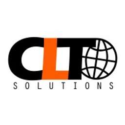 CLT Solutions - Crunchbase Company Profile & Funding