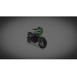 Globe motorcycles hot sale limited