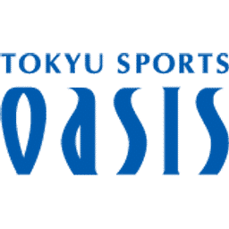Tokyu Sports Oasis - Crunchbase Company Profile & Funding