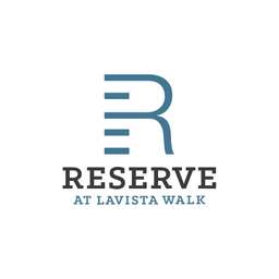 Reserve at Lavista Walk Crunchbase Company Profile Funding