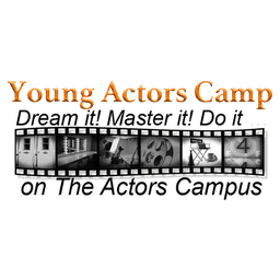 Young Actors Camp - Crunchbase Company Profile & Funding