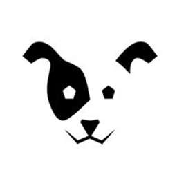 Doglar - Crunchbase Company Profile & Funding