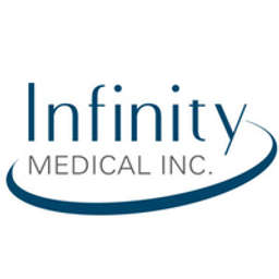 Infinity Medical