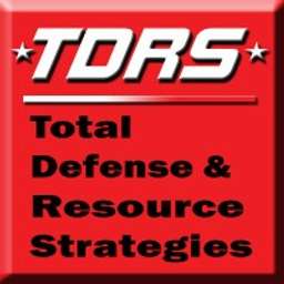 TDRS Crunchbase Company Profile & Funding