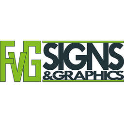 FvG Signs & Graphics - Crunchbase Company Profile & Funding