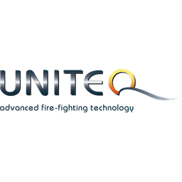 Unity - Tech Details