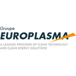 Picture of Europlasma, SA