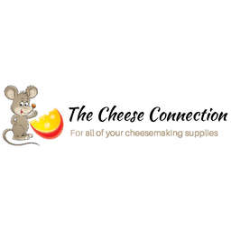 About Us  The Cheese Connection