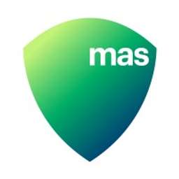 MAS - Crunchbase Company Profile & Funding