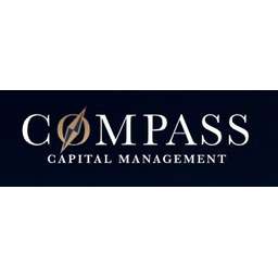 Kompass Digital - Crunchbase Investor Profile & Investments