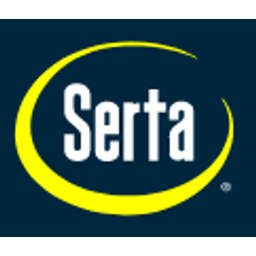 Serta Crunchbase Company Profile Funding