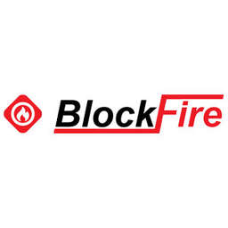 BlockFire - Tech Stack, Apps, Patents & Trademarks