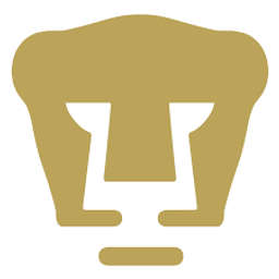 Club Universidad Nacional - Crunchbase Company Profile & Funding