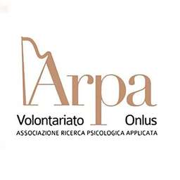 Image Of Disegno Repubblicano Sul Fazzoletto Per Giovani Volontari Irlandesi Realizzato Nel - Foto 9