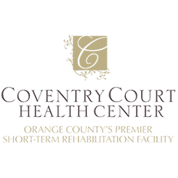 Coventry Court Health Center Crunchbase Company Profile Funding