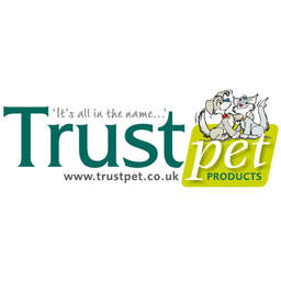 Trust Pet Products Crunchbase Company Profile Funding