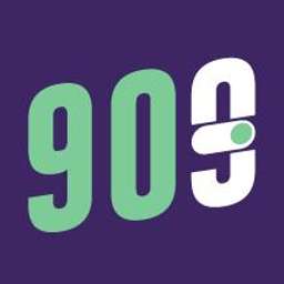 909 Crunchbase Company Profile & Funding
