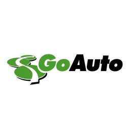 GoAuto Insurance - Crunchbase Company Profile & Funding