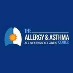 The Allergy Asthma Center Crunchbase Company Profile Funding
