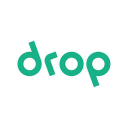 Drop - Crunchbase Company Profile & Funding