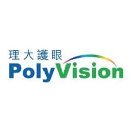 PolyVision