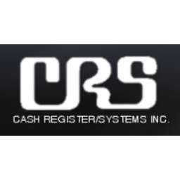 Cash register systems store inc