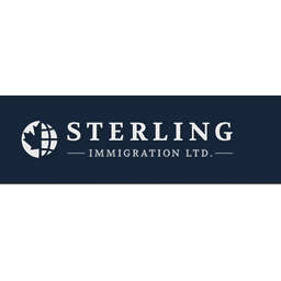 Sterling Immigration Crunchbase Company Profile Funding