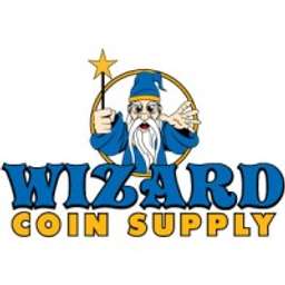 Wizard Coin Supply Crunchbase Company Profile Funding